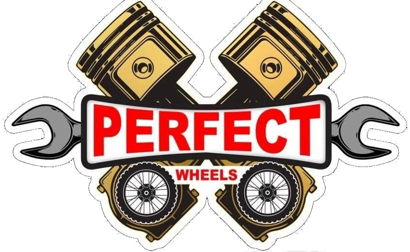 Perfect Wheels
